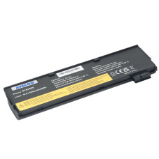 Baterie AVACOM pro Lenovo Thinkpad T470, T480, T570, T580 Li-Ion 10,8V 5200mAh