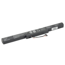 Baterie AVACOM pro Lenovo IdeaPad Z51-70 Li-Ion 14,4V 2200mAh