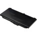 Baterie T6 Power HP ProBook 640 G4, 640 G5, 650 G4, 650 G5 serie, 4200mAh, 48Wh, 3cell, Li-pol