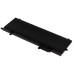 Baterie T6 Power Lenovo ThinkPad X280 serie, 4210mAh, 48Wh, 6cell, Li-Pol