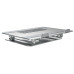 Nillkin ProDesk Adjustable Laptop Stand Silver