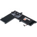Baterie T6 Power Asus VivoBook E502MA, F502MA, X502MA serie, 4200mAh, 32Wh, Li-pol, 2cell