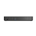 i-tec USB-C/Thunderbolt KVM Docking station Dual Display, Power Delivery 65/100W