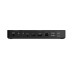 i-tec USB-C/Thunderbolt KVM Docking station Dual Display, Power Delivery 65/100W