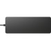 HP Universal USB-C Multiport Hub