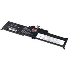 Baterie T6 Power Lenovo ThinkPad Yoga 260, 370 serie, 2895mAh, 44Wh, 4cell, Li-Pol