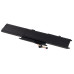 Baterie T6 Power Lenovo ThinkPad L380, L390, S2 Yoga, 4050mAh, 45Wh, 3cell, Li-Pol