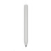 HP USI Pen/White/rechargeable/Wireless