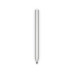 HP USI Pen/White/rechargeable/Wireless