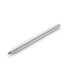 HP USI Pen/White/rechargeable/Wireless