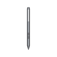 HP Touch Pen/Grey/MPP 1.51