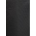 Acer Nitro Urban backpack, 15.6