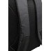 Acer Nitro Urban backpack, 15.6