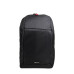 Acer Nitro Urban backpack, 15.6