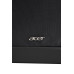Acer Nitro Urban backpack, 15.6