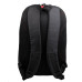 Acer Nitro Urban backpack, 15.6