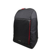 Acer Nitro Urban backpack, 15.6