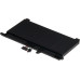Baterie T6 Power Lenovo ThinkPad T570, T580, P51s, P52s, internal, 2000mAh, 30Wh, 4cell