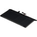 Baterie T6 Power Lenovo ThinkPad T570, T580, P51s, P52s, internal, 2000mAh, 30Wh, 4cell
