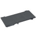 Baterie AVACOM pro HP Probook 430, 440, 450 G6 Li-Pol 11,55V 3900mAh 45Wh