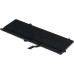 Baterie T6 Power Lenovo ThinkPad X390, X395, X13, 4190mAh, 48Wh, 3cell, Li-Pol