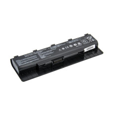 Náhradní baterie AVACOM Asus N46, N56, N76 series A32-N56 Li-Ion 10,8V 4400mAh