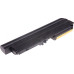 Baterie T6 Power IBM ThinkPad T61 14,1 wide, R61 14,1 wide, R400, T400, 5200mAh, 56Wh, 6cell