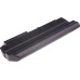 Baterie T6 Power IBM ThinkPad T61 14,1 wide, R61 14,1 wide, R400, T400, 5200mAh, 56Wh, 6cell