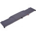 Baterie T6 Power Asus UX303, BX303, RX303, U303LA, TP300LA, 4000mAh, 46Wh, Li-pol, 3cell