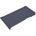 Baterie T6 power HP ProBook 430 G4/G5, 440 G4/G5, 450 G4/G5, 470 G4/G5, 3930mAh, 45Wh, 3cell, Li-pol