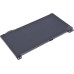 Baterie T6 power HP ProBook 430 G4/G5, 440 G4/G5, 450 G4/G5, 470 G4/G5, 3930mAh, 45Wh, 3cell, Li-pol