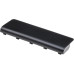 Baterie T6 power Asus G741, G771, R555, R751, N551, N751, G551, GL551, 5200mAh, 58Wh, 6cell