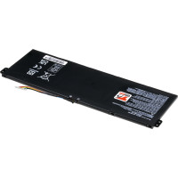 Baterie T6 Power Acer Swift 3 SF314-57, Aspire 5 A514-52, A515-54, 4470mAh, 50Wh, 3cell, Li-ion