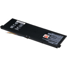 Baterie T6 Power Acer Swift 3 SF314-57, Aspire 5 A514-52, A515-54, 4470mAh, 50Wh, 3cell, Li-ion