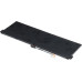 Baterie T6 Power Acer Swift 3 SF314-57, Aspire 5 A514-52, A515-54, 4470mAh, 50Wh, 3cell, Li-ion