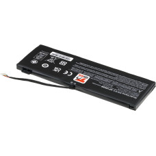 Baterie T6 Power Acer Nitro AN515-55, Aspire A715-74G, PH315-52, 3730mAh, 57,4Wh, 4cell, Li-pol