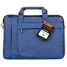 CANYON B-3 elegantní taška na notebook do velikosti 15,6