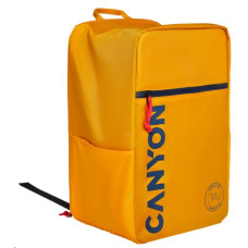 CANYON CSZ-02 batoh pro 15.6