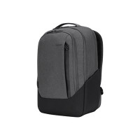 Targus Cypress Hero Backpack with EcoSmart