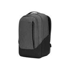 Targus Cypress Hero Backpack with EcoSmart