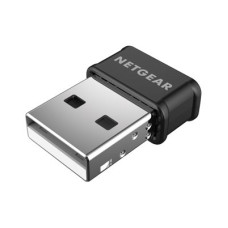 NETGEAR A6150 Síťový adaptér USB 2.0