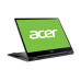 Acer CP513-2H 13,5/MT1380/8G/128GB/Chrome gray