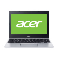 Acer Chromebook/311/MT8183/11,6