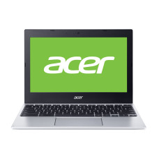 Acer Chromebook/311/MT8183/11,6