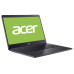 Acer Chromebook/314/MT8183/14