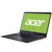 Acer Chromebook/314/MT8183/14