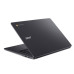 Acer Chromebook/314/MT8183/14