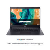 Acer Chromebook/314/MT8183/14