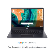 Acer Chromebook/314/MT8183/14