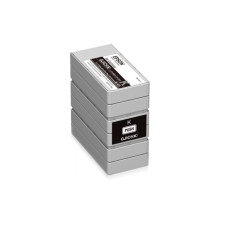 Epson Ink cartridge for GP-C831 (Black)